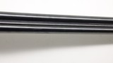 Sarasqueta, Felix, Master,
12ga, 28
