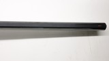 Benelli 828U Black, 12ga, 28