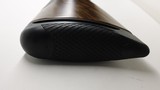 Benelli 828U Black, 12ga, 28