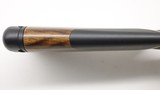 Benelli 828U Black, 12ga, 28