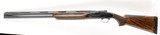 Benelli 828U Black, 12ga, 28