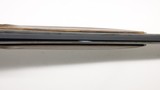 Benelli 828U Black, 12ga, 28
