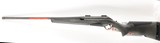 Benelli Lupo KAOS, 6.5 Creedmoor, Limited edition, 1 of 600 11999 - 20 of 20