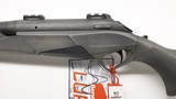 Benelli Lupo KAOS, 6.5 Creedmoor, Limited edition, 1 of 600 11999 - 16 of 20