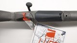 Benelli Lupo KAOS, 6.5 Creedmoor, Limited edition, 1 of 600 11999 - 12 of 20