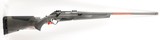 Benelli Lupo KAOS, 6.5 Creedmoor, Limited edition, 1 of 600 11999 - 19 of 20