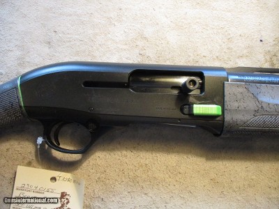 Beretta 300 Ultima Sport, 20ga, 28