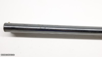 Zabala Boxlock Deluxe, 12ga, 28