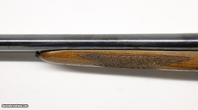 Zabala Boxlock Deluxe, 12ga, 28