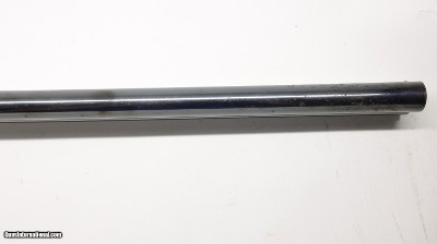 Zabala Boxlock Deluxe, 12ga, 28