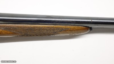 Zabala Boxlock Deluxe, 12ga, 28