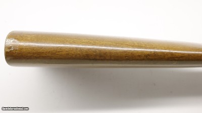 Zabala Boxlock Deluxe, 12ga, 28