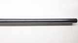 Ugartechea Boxlock, 12ga 28" MOD/FULL, Double trigger, extractors - 5 of 20