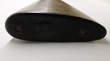 AyA Yeoman Boxlock, 12ga, 28