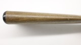 AyA Yeoman Boxlock, 12ga, 28