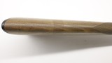 AyA Yeoman Boxlock, 12ga, 28