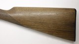 AyA Yeoman Boxlock, 12ga, 28