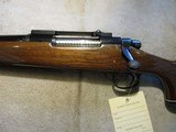 Remington 700 BDL LH Left Hand, 270 Win, 22