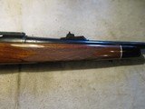 Remington 700 BDL LH Left Hand, 270 Win, 22