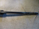 Remington 700 BDL LH Left Hand, 270 Win, 22