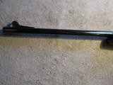 Remington 700 BDL LH Left Hand, 270 Win, 22