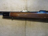 Remington 700 BDL LH Left Hand, 270 Win, 22
