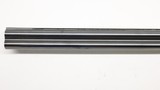 Beretta 685, Looks like 686 Silver Pigeon, 20ga, 26