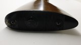 Beretta 685, Looks like 686 Silver Pigeon, 20ga, 26