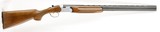Beretta 685, Looks like 686 Silver Pigeon, 20ga, 26