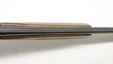 Beretta 685, Looks like 686 Silver Pigeon, 20ga, 26