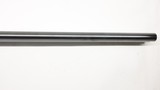 Beretta 685, Looks like 686 Silver Pigeon, 20ga, 26