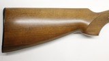 Beretta 685, Looks like 686 Silver Pigeon, 20ga, 26
