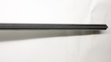 Beretta 685, Looks like 686 Silver Pigeon, 20ga, 26