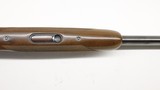 Beretta 685, Looks like 686 Silver Pigeon, 20ga, 26