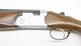 Beretta 685, Looks like 686 Silver Pigeon, 20ga, 26