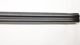 Beretta 685, Looks like 686 Silver Pigeon, 20ga, 26