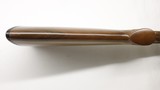 Beretta 685, Looks like 686 Silver Pigeon, 20ga, 26