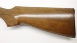 Beretta 685, Looks like 686 Silver Pigeon, 20ga, 26