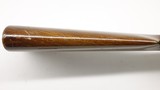 AyA number 3 Boxlock, 12ga, 28