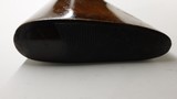 AyA number 3 Boxlock, 12ga, 28