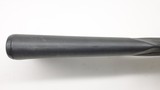 Remington 870 Tactical, Matte Finished, 12ga, 18