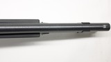 Remington 870 Tactical, Matte Finished, 12ga, 18