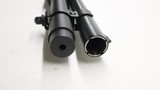 Remington 870 Tactical, Matte Finished, 12ga, 18