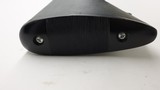 Remington 870 Tactical, Matte Finished, 12ga, 18
