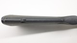 Remington 870 Tactical, Matte Finished, 12ga, 18