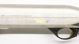 Benelli Montefeltro Silver, 12ga, 28