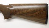 Benelli Montefeltro Silver, 12ga, 28