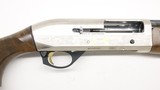 Benelli Montefeltro Silver, 12ga, 28