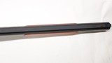 Benelli Montefeltro Silver, 12ga, 28
