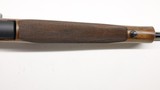 Browning BAR MK 3 Hunter Nickel/Wood 7mm-08 Rem 031047216 - 13 of 20